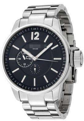 Custom Made Watch Face N17515G