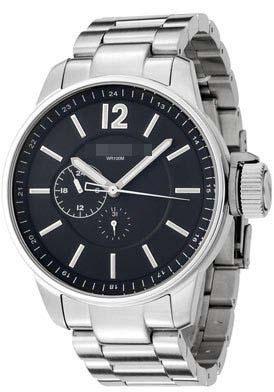 Custom Made Watch Face N17515G