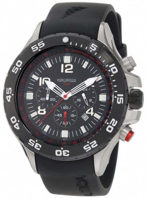 Wholesale Watch Dial N17526G