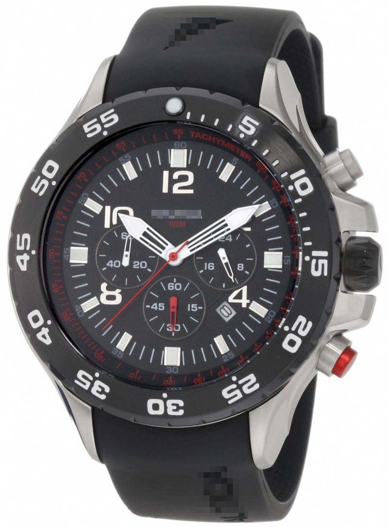 Wholesale Watch Dial N17526G