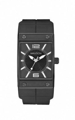 Wholesale Resin Watch Bands N17527M