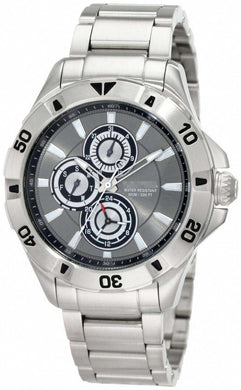 Custom Made Watch Dial N17545G