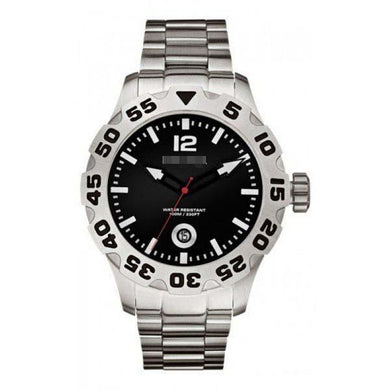 Custom Watch Dial N17549G