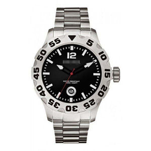 Custom Watch Dial N17549G