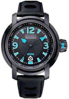 Customize Leather Watch Straps N17559G