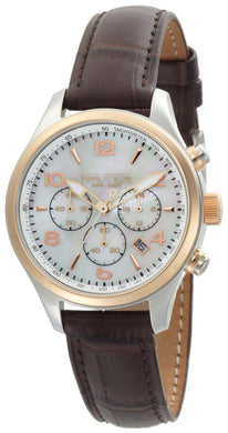 Custom Made Watch Dial N17567M