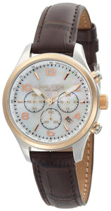 Custom Made Watch Dial N17567M