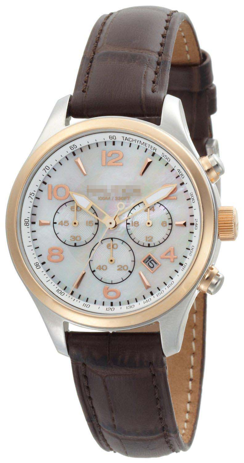 Custom Made Watch Dial N17567M