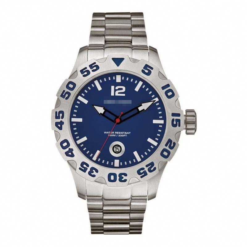 Custom Made Watch Dial N17569G