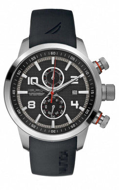Custom Made Watch Dial N17579G