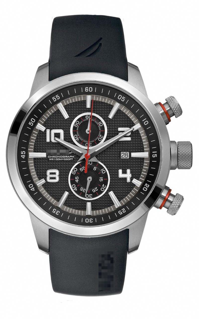 Custom Made Watch Dial N17579G