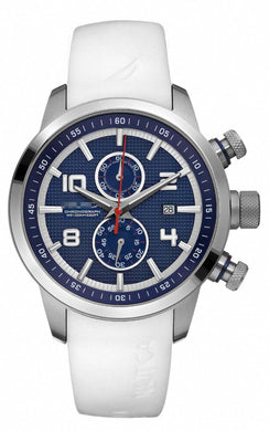 Custom Watch Dial N17582G