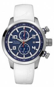 Custom Watch Dial N17582G