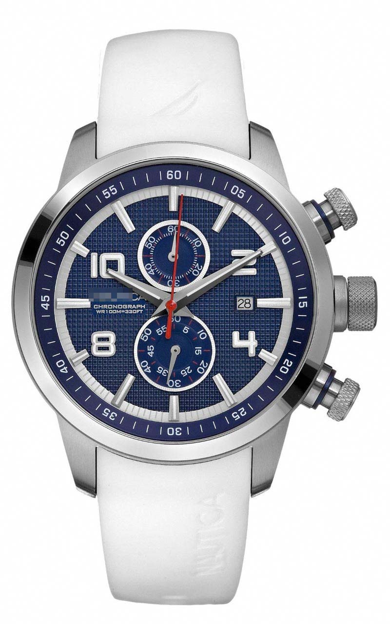 Custom Watch Dial N17582G