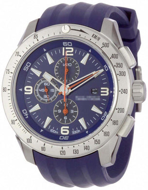 Wholesale Watch Dial N17592G