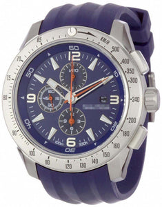 Wholesale Watch Dial N17592G