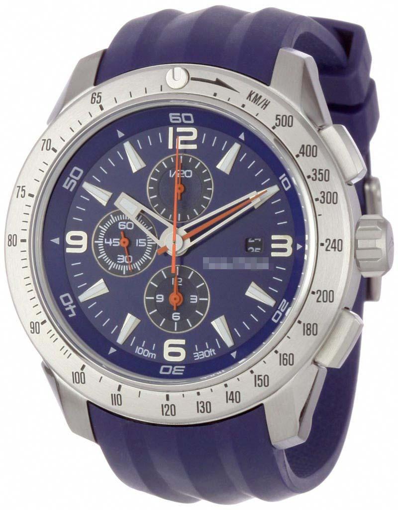 Wholesale Watch Dial N17592G