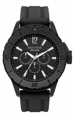 Customization Resin Watch Bands N17594G