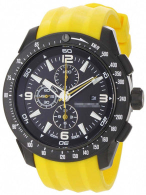 Custom Resin Watch Bands N18599G