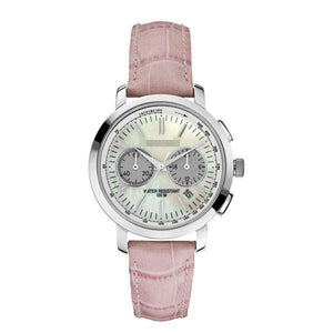 Customised Leather Watch Straps N18618M