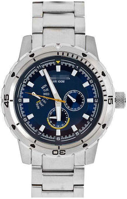 Custom Watch Dial N18621G