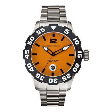 Custom Made Watch Dial N18623G