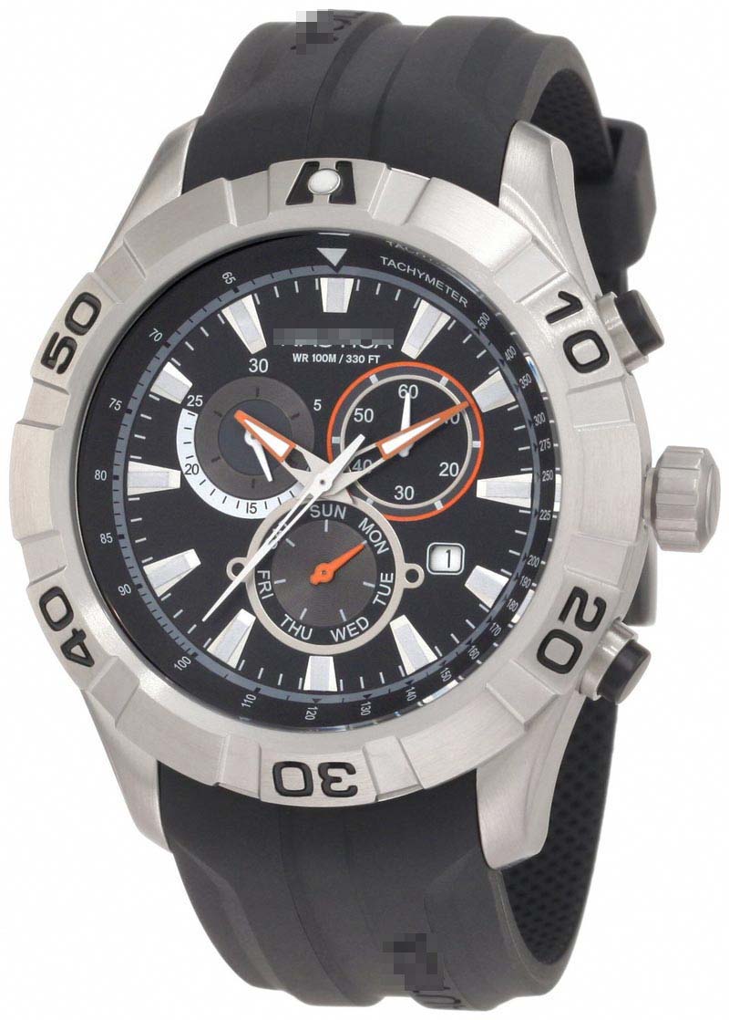 Custom Made Watch Dial N18625G