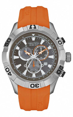 Custom Made Watch Dial N18627G