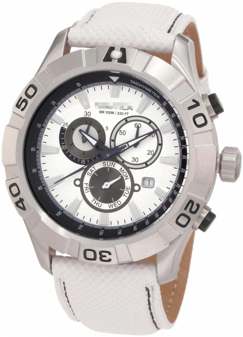 Custom Made Watch Dial N18629G