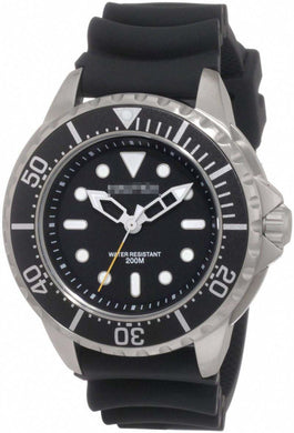 Custom Made Watch Dial N18630G