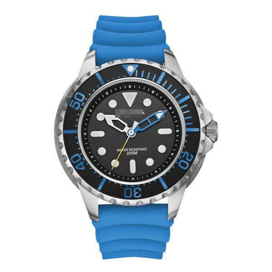 Wholesale Resin Watch Bands N18631G