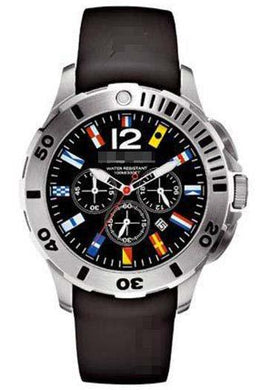 Custom Made Watch Dial N18636G