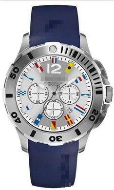 Custom Made Watch Dial N18640G