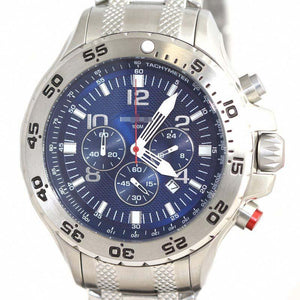 Wholesale Stainless Steel Watch Wristband N19509G