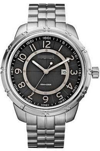 Wholesale Stainless Steel Watch Wristband N19528G
