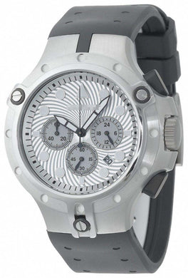 Wholesale Resin Watch Bands N19533G