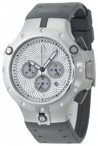 Wholesale Resin Watch Bands N19533G