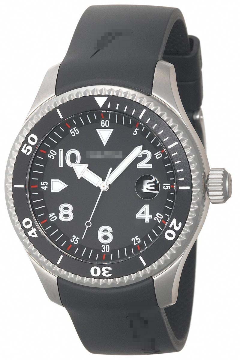 Wholesale Watch Dial N19536G