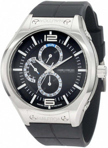 Custom Resin Watch Bands N19558G