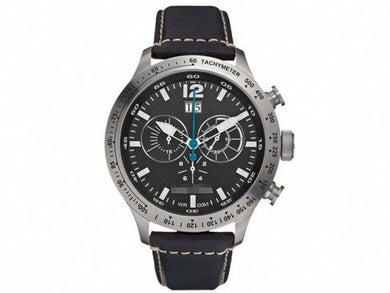 Wholesale Watch Dial N19560G