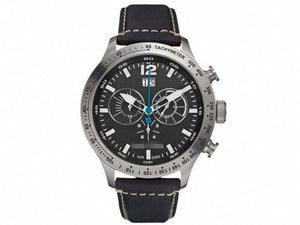 Wholesale Watch Dial N19560G