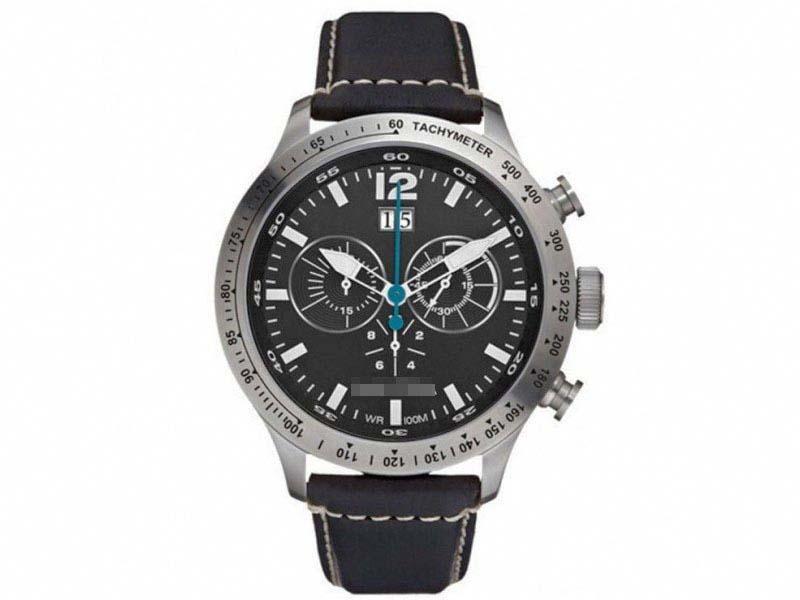 Wholesale Watch Dial N19560G