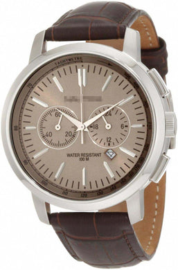 Customize Leather Watch Straps N19573G