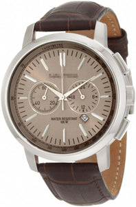 Customize Leather Watch Straps N19573G