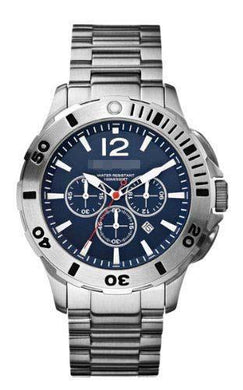 Custom Watch Dial N19582G