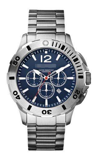 Custom Watch Dial N19582G