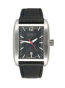 Customised Leather Watch Straps N20001