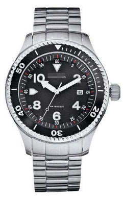Custom Made Watch Dial N20033G