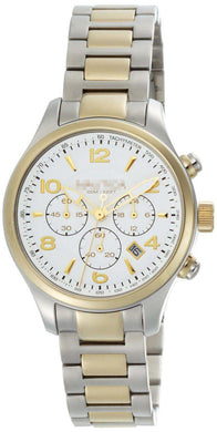 Custom Made Watch Dial N20060M