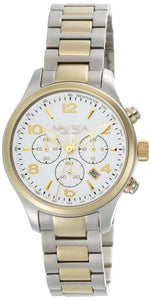 Custom Made Watch Dial N20060M